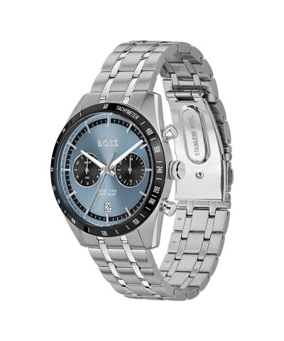 Alternative view of Boss Tourmaster 41mm - 1514286