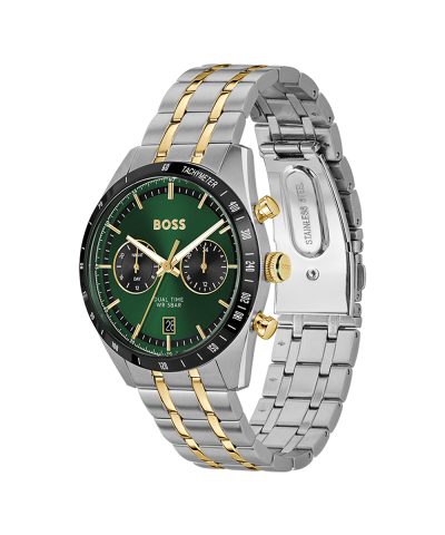 Alternative view of Boss Tourmaster 41mm - 1514287