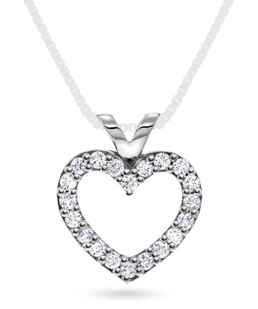 Anheng i gull m/dia. 0,60 WSI