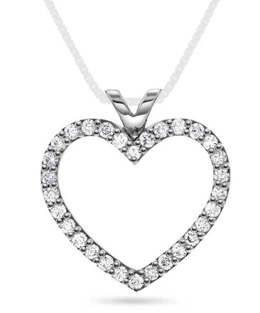 Anheng i gull m/dia. 0,90 WSI