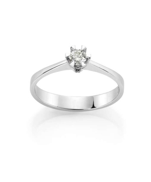 Ring Märtha