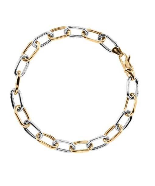 Espeland Carmen armlenke 2 farget 585