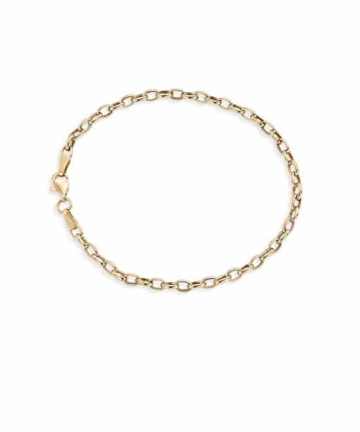 Armbånd Link 585