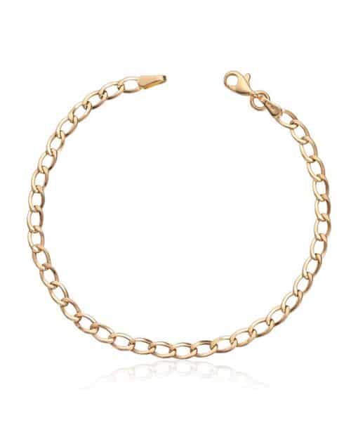 Armbånd 14K