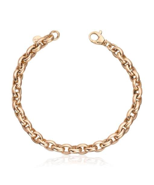 Armbånd 14K