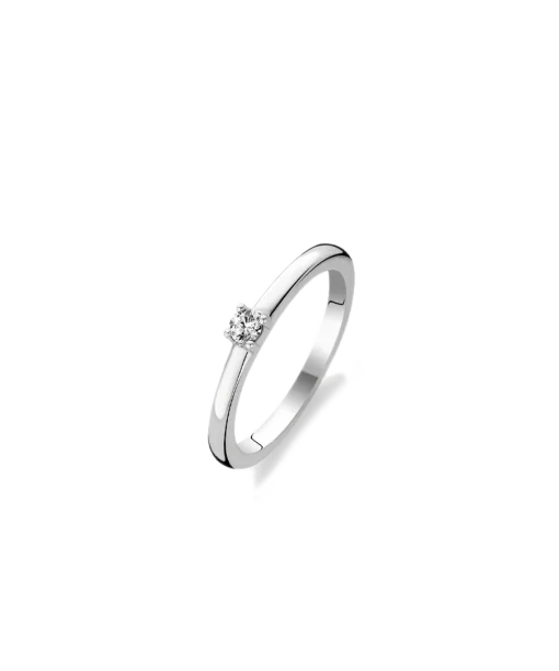 Ti Sento - Milano Ring 1871ZI