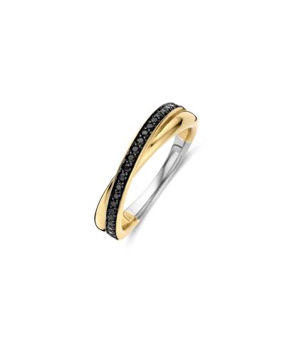Ti Sento - Milano Ring 1953BY