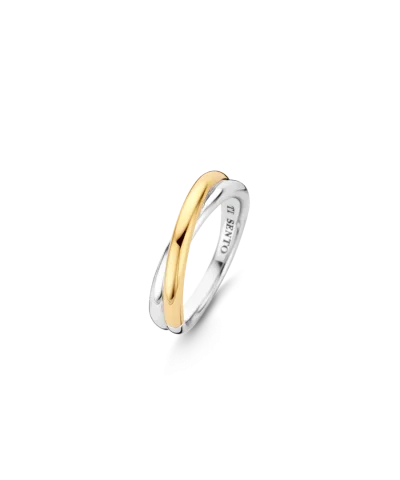 Ti Sento - Milano Ring 1953SY