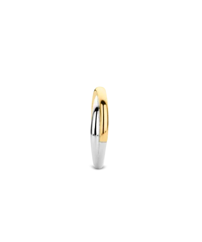 Alternative view of Ti Sento - Milano Ring 1953SY