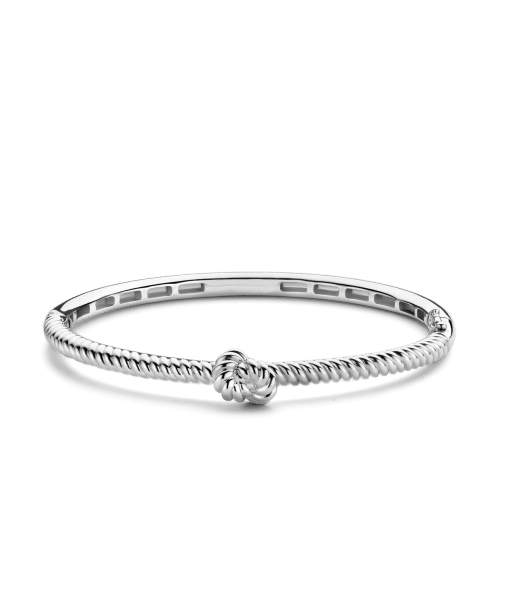 TI SENTO - Milano Bracelet 23005ST