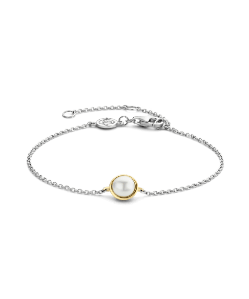 TI SENTO - Milano Bracelet 23006YP