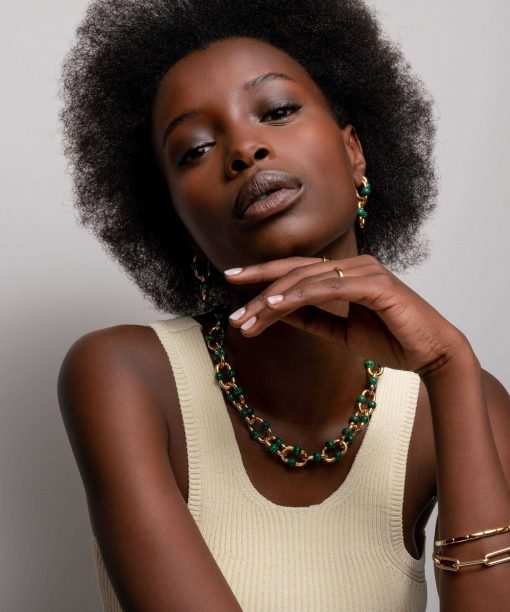 Alternative view of TI SENTO - Milano Bracelet 23009YP