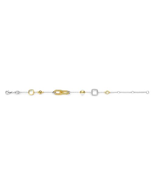 Alternative view of Ti Sento - Milano Bracelet 23033ZY