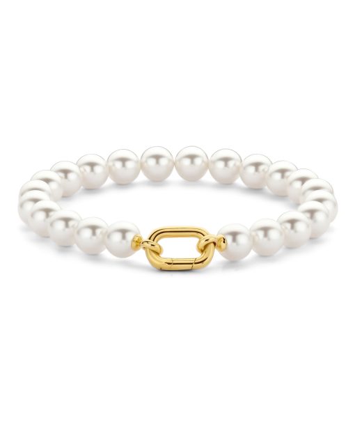Ti Sento - Milano Bracelet 23036YP
