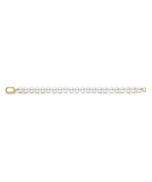 Alternative view of Ti Sento - Milano Bracelet 23036YP