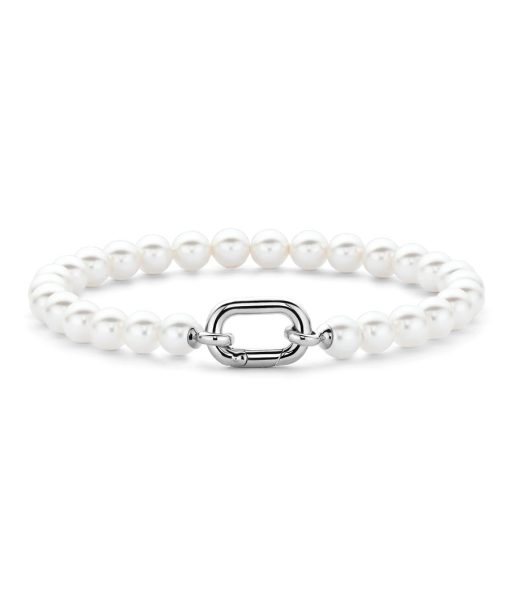 Ti Sento - Milano Bracelet 23037PW