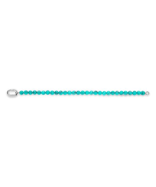 Alternative view of Ti Sento - Milano Bracelet 23037TQ