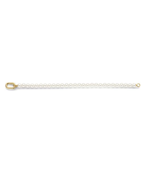 Alternative view of Ti Sento - Milano Bracelet 23037YP