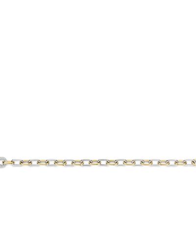 Alternative view of Ti Sento - Milano Ring 1953ZY