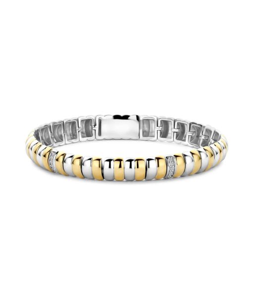 Ti Sento - Milano Bracelet 23081ZY