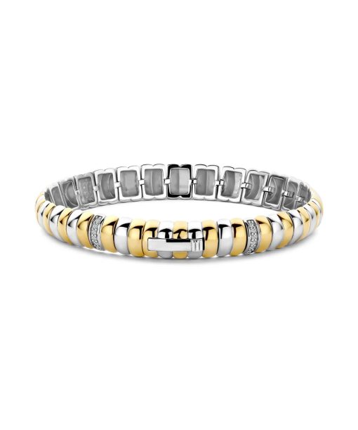 Alternative view of Ti Sento - Milano Bracelet 23081ZY