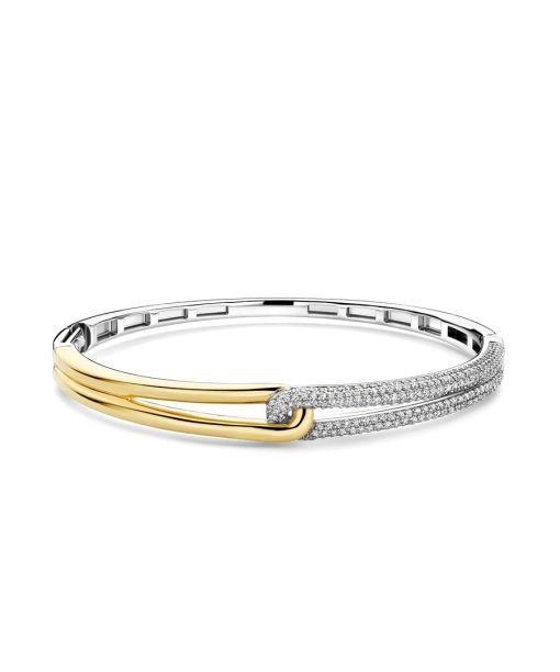 Ti Sento - Milano Bracelet 23085ZY