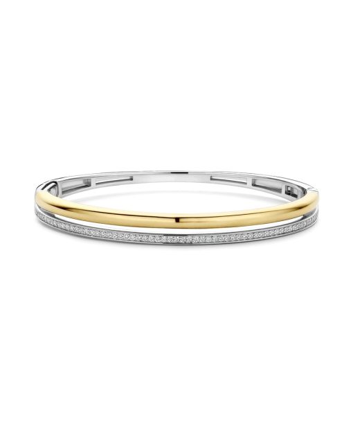 Ti Sento - Milano Bracelet 23086ZY