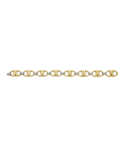 Alternative view of Ti Sento - Milano Bracelet 23087ZY