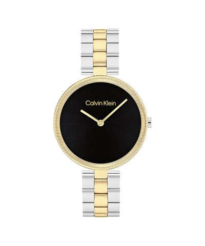 Calvin Klein Gleam 32mm - 25100012