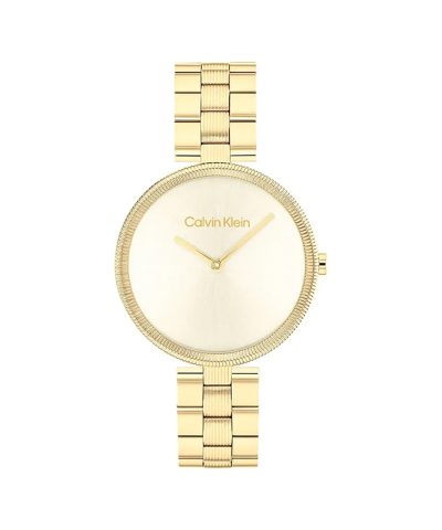 Calvin Klein Gleam 32mm - 25100014
