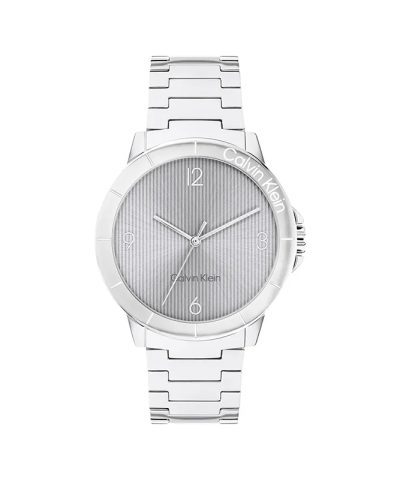 Calvin Klein Vivacious 36mm - 25100022