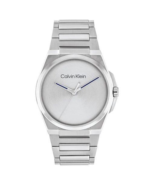 Calvin Klein Meta Minimal 41mm - 25200456