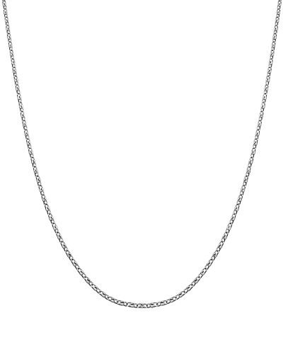 Eva Choker-halskjede