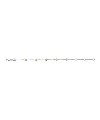 Alternative view of Ti Sento - Milano Bracelet 2756ZY