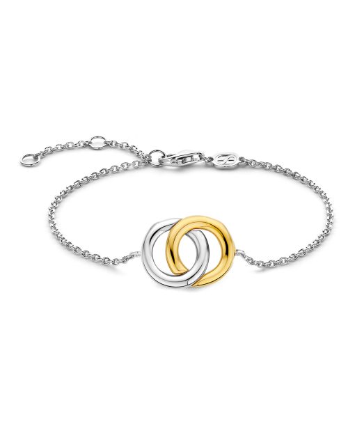 Ti Sento - Milano Bracelet 2790SY