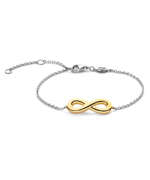 Ti Sento - Milano Bracelet 2823SY