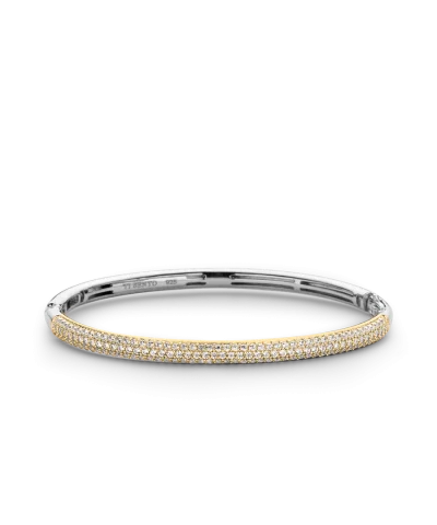 Ti Sento - Milano Bracelet 2874ZY