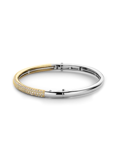 Alternative view of Ti Sento - Milano Bracelet 2874ZY