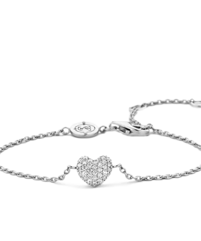 Ti Sento - Milano Bracelet 2885ZI