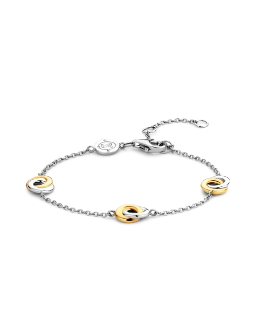 Ti Sento - Milano Bracelet 2925SY