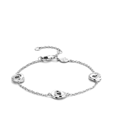 Ti Sento - Milano Bracelet 2925ZI