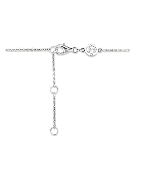 Alternative view of Ti Sento - Milano Bracelet 2925ZY