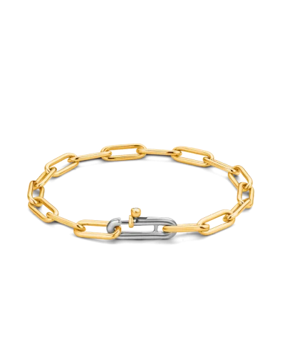 Ti Sento - Milano Bracelet 2936SY