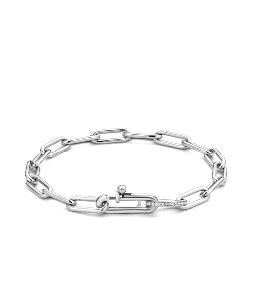 TI SENTO - Milano Bracelet 2936ZI