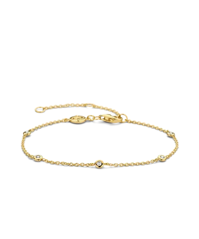 Ti Sento - Milano Bracelet 2974ZY