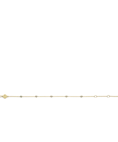 Alternative view of Ti Sento - Milano Bracelet 2974ZY