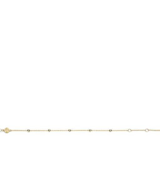 Alternative view of Ti Sento - Milano Bracelet 2974ZY