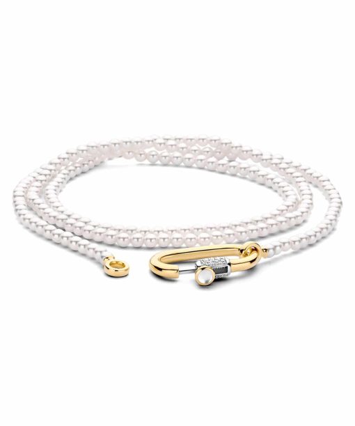 Ti Sento - Milano Bracelet 2976PW