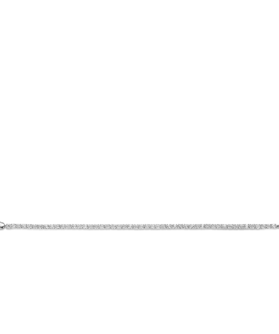 Alternative view of Ti Sento - Milano Bracelet 2995ZI