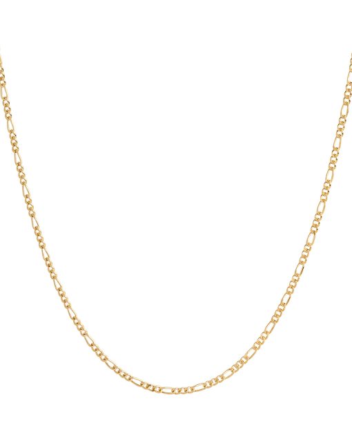 Maria Black Negroni Halskjede